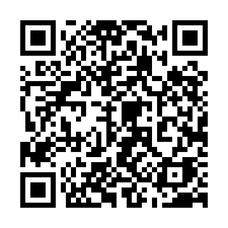 QR code for 5341CA