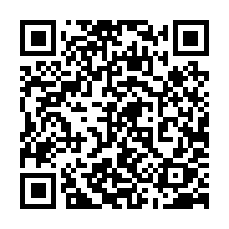 QR code for 53429X