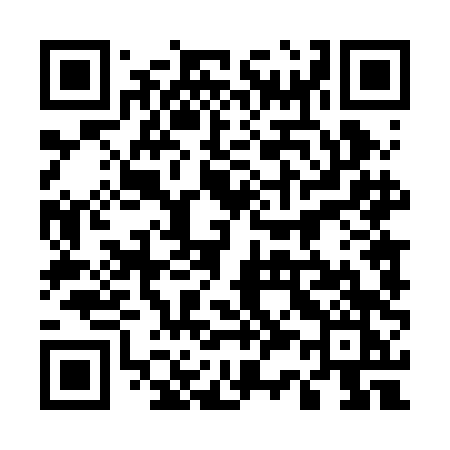 QR code for 5342DK