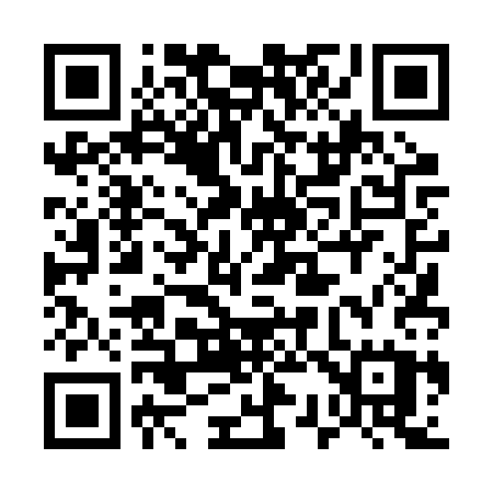 QR code for 5342SU