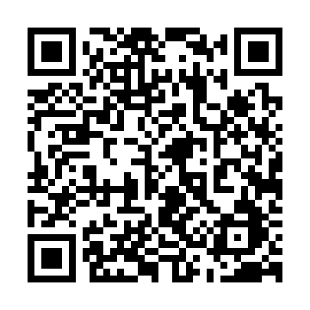 QR code for 53432B