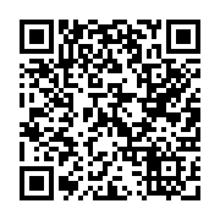 QR code for 53432F