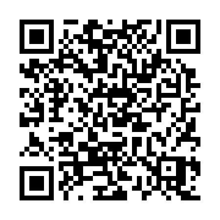 QR code for 53432P