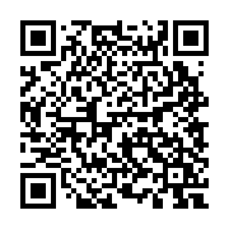 QR code for 53434U