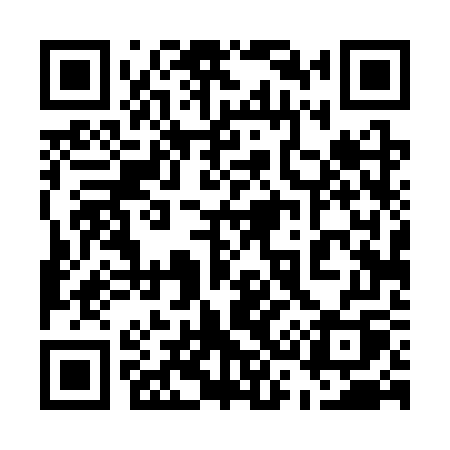 QR code for 5343WQ