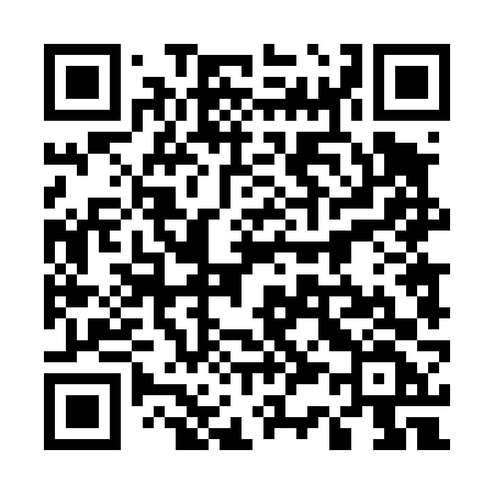 QR code for 53446F