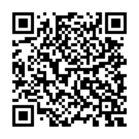 QR code for 5344XV