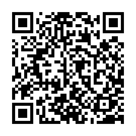QR code for 53459P