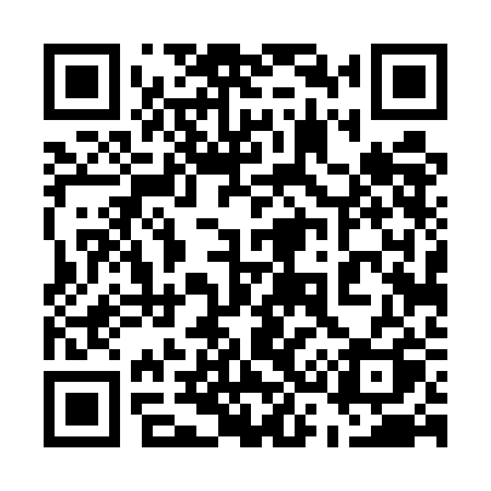 QR code for 5345BQ