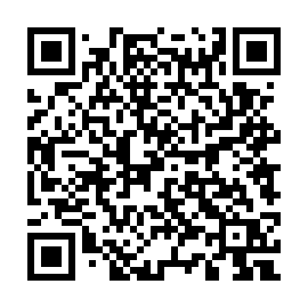 QR code for 5345SR