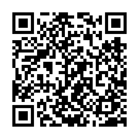 QR code for 5346JW