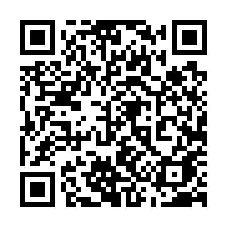 QR code for 53470A
