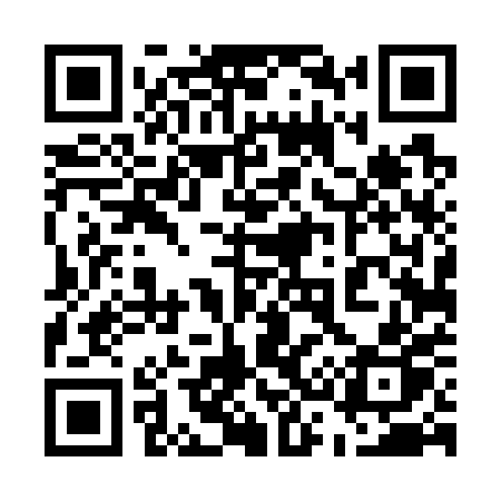 QR code for 53470P