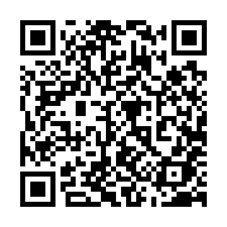 QR code for 53478H