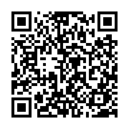 QR code for 5347WN