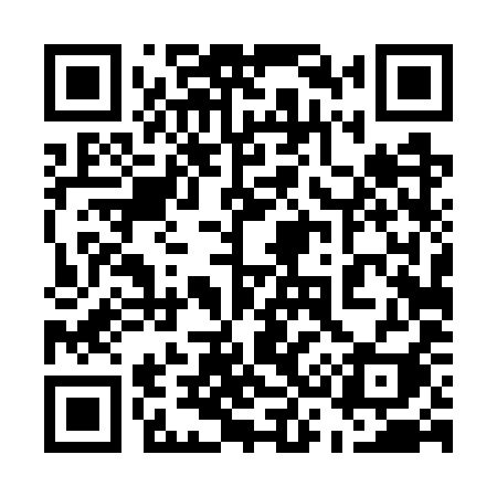 QR code for 5347YI