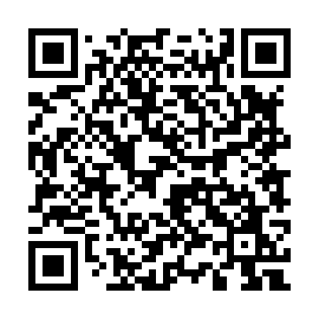 QR code for 53487O
