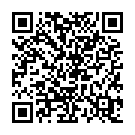 QR code for 5348JD