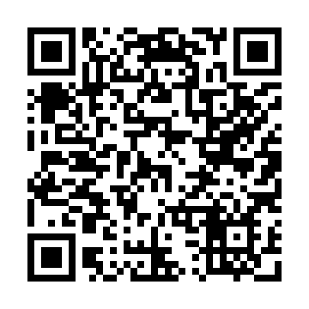 QR code for 53498N