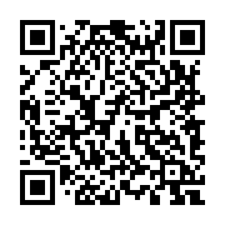QR code for 53499B