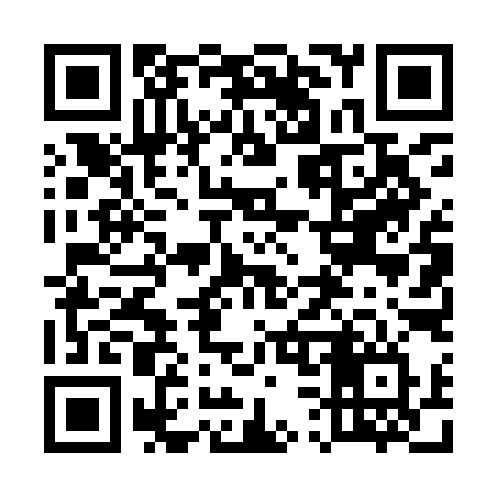 QR code for 5349IV