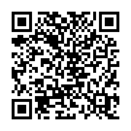 QR code for 5349VD