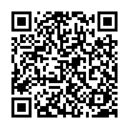 QR code for 534CZM