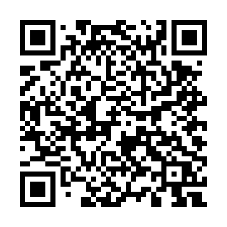 QR code for 534DPR