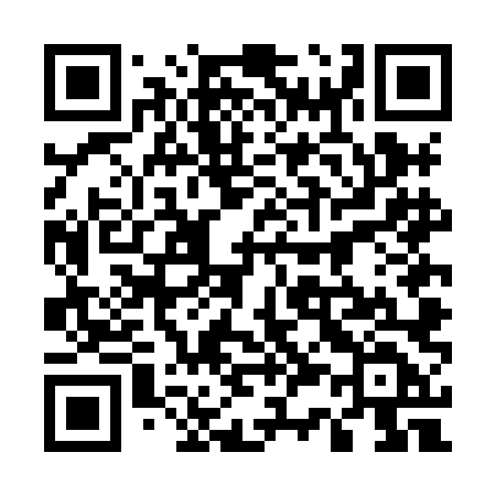 QR code for 534HLD