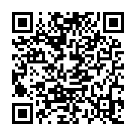 QR code for 534IRO