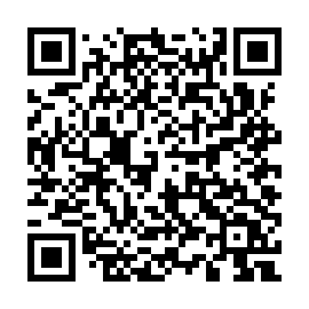 QR code for 534ITT