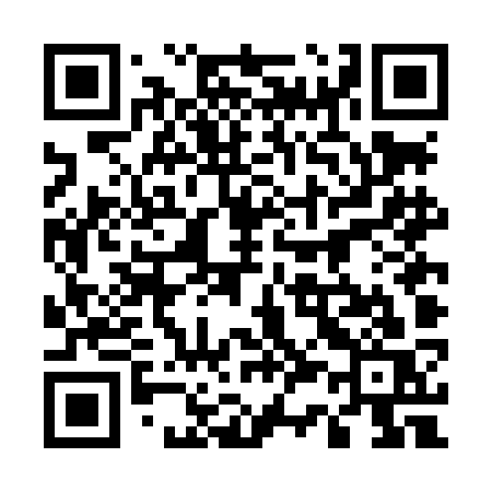QR code for 534LKS