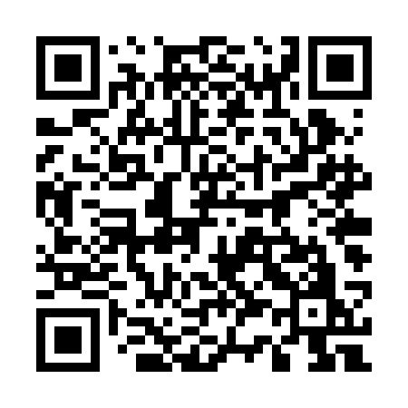 QR code for 534RCO