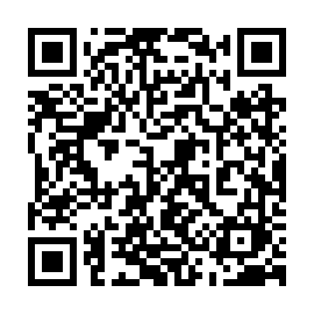 QR code for 534RVM