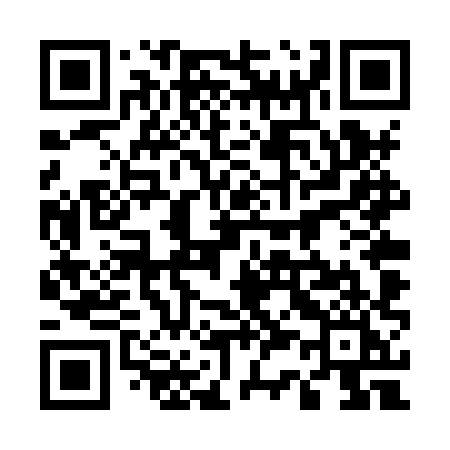 QR code for 534XXI