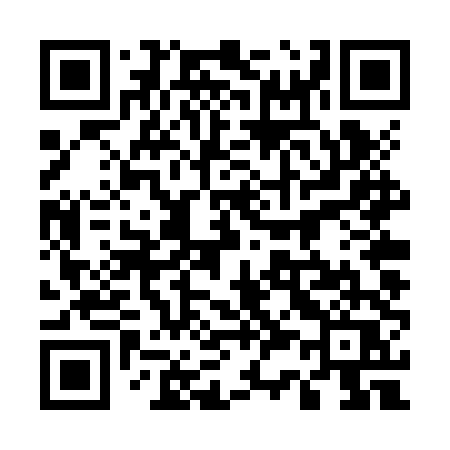 QR code for 534ZTQ