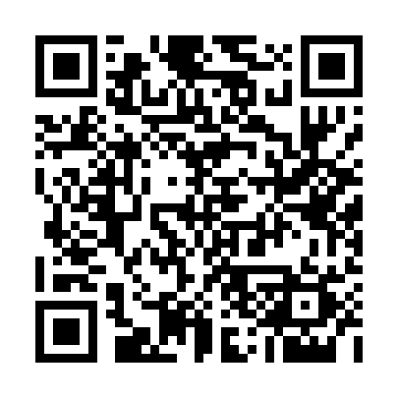 QR code for 53500Q