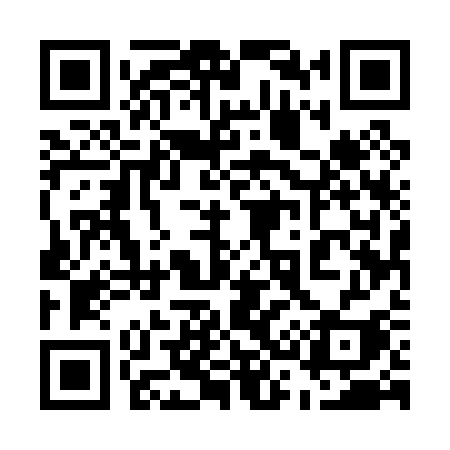 QR code for 53503I