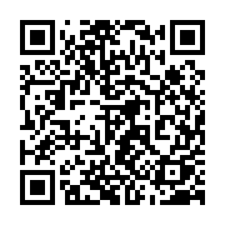 QR code for 53515Q
