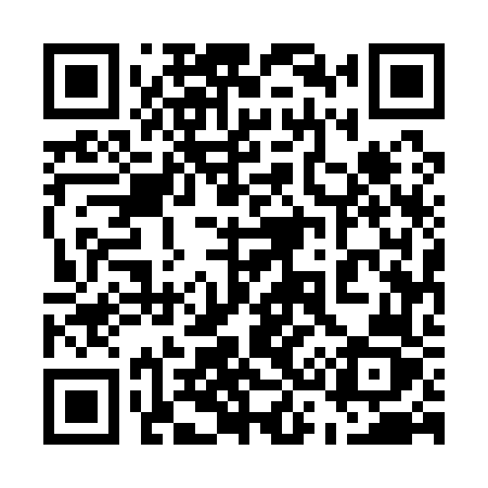 QR code for 53516Z