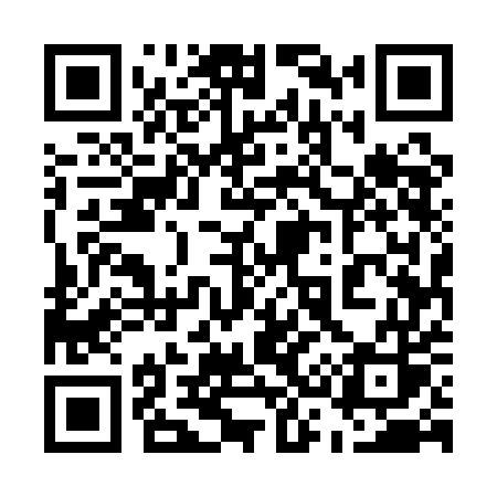 QR code for 5351ES