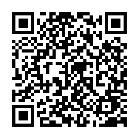 QR code for 5351OD