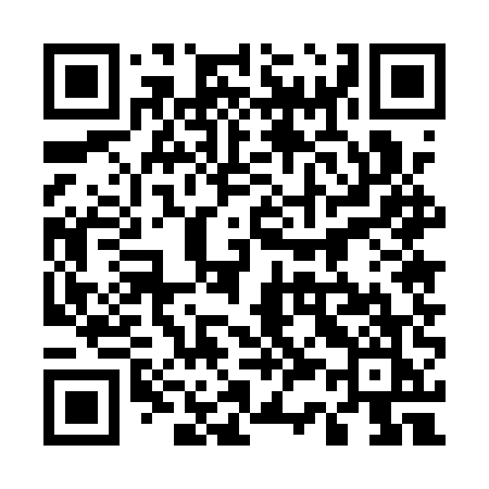 QR code for 5351UK
