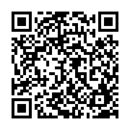 QR code for 53521F