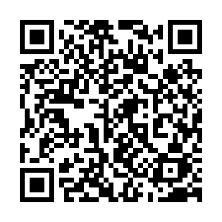 QR code for 53523J