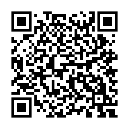 QR code for 5352AO