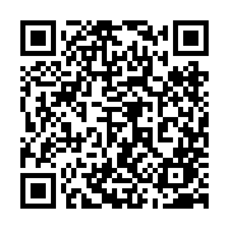 QR code for 5352MN