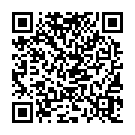 QR code for 53531V