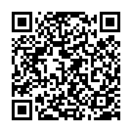 QR code for 53540P