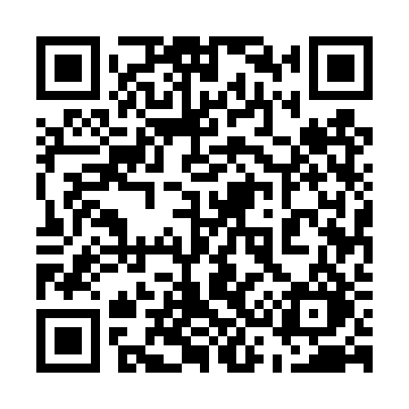 QR code for 5354RO
